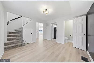 10510 Honeyfield Road, Williamsport, MD 21795 - Photo 9