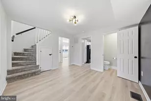 10510 Honeyfield Rd, Williamsport, MD 21795 - Photo 9