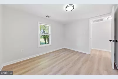 10510 Honeyfield Road, Williamsport, MD 21795 - Photo 31