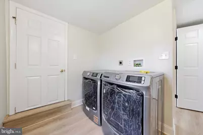 10510 Honeyfield Road, Williamsport, MD 21795 - Photo 23