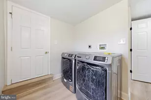 10510 Honeyfield Rd, Williamsport, MD 21795 - Photo 23