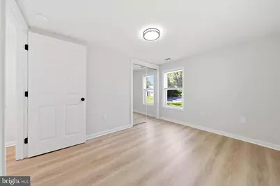 10510 Honeyfield Road, Williamsport, MD 21795 - Photo 33