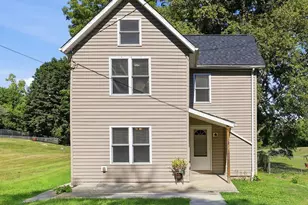 10510 Honeyfield Rd, Williamsport, MD 21795 - Photo 1