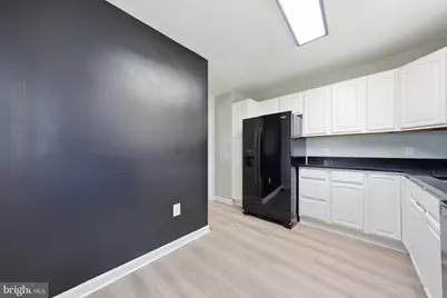 10510 Honeyfield Road, Williamsport, MD 21795 - Photo 5