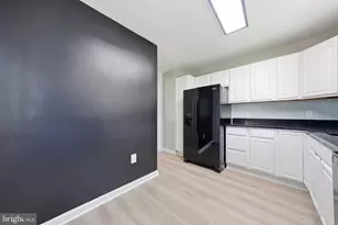 10510 Honeyfield Rd, Williamsport, MD 21795 - Photo 5