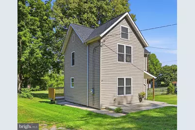 10510 Honeyfield Road, Williamsport, MD 21795 - Photo 35