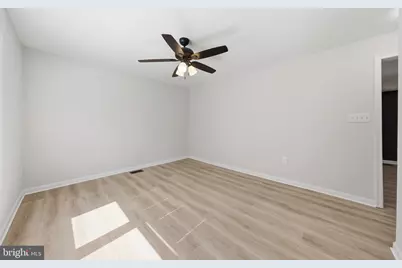 10510 Honeyfield Road, Williamsport, MD 21795 - Photo 17