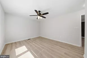 10510 Honeyfield Rd, Williamsport, MD 21795 - Photo 17