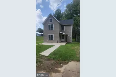 10510 Honeyfield Road, Williamsport, MD 21795 - Photo 3