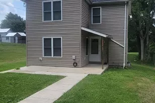 10510 Honeyfield Rd, Williamsport, MD 21795 - Photo 3