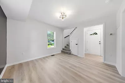 10510 Honeyfield Road, Williamsport, MD 21795 - Photo 11