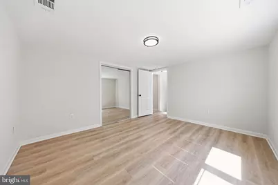 10510 Honeyfield Road, Williamsport, MD 21795 - Photo 27