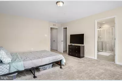 20212 Capital Lane, Hagerstown, MD 21742 - Photo 15