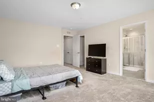 20212 Capital Ln, Hagerstown, MD 21742 - Photo 15