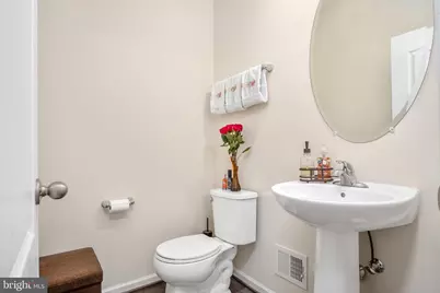 20212 Capital Lane, Hagerstown, MD 21742 - Photo 13