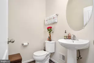 20212 Capital Ln, Hagerstown, MD 21742 - Photo 13