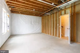 20212 Capital Ln, Hagerstown, MD 21742 - Photo 23