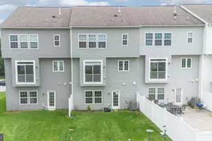 20212 Capital Ln, Hagerstown, MD 21742 - Photo 27