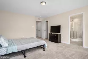 20212 Capital Ln, Hagerstown, MD 21742 - Photo 17