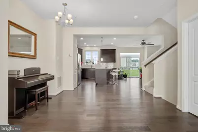 20212 Capital Lane, Hagerstown, MD 21742 - Photo 5