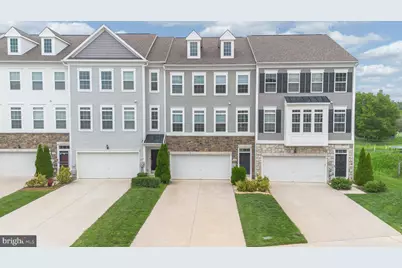 20212 Capital Lane, Hagerstown, MD 21742 - Photo 1