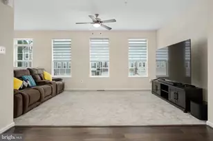 20212 Capital Ln, Hagerstown, MD 21742 - Photo 5