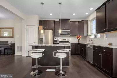 20212 Capital Lane, Hagerstown, MD 21742 - Photo 11