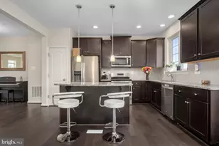 20212 Capital Ln, Hagerstown, MD 21742 - Photo 11