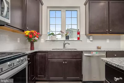 20212 Capital Lane, Hagerstown, MD 21742 - Photo 11