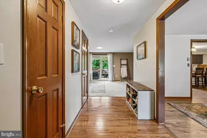 4444 Mills Road, Sharpsburg, MD 21782 - Photo 5