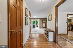 4444 Mills Rd, Sharpsburg, MD 21782 - Photo 5