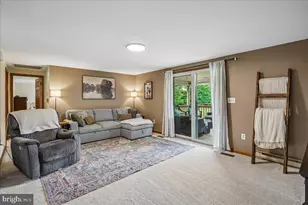 4444 Mills Rd, Sharpsburg, MD 21782 - Photo 11