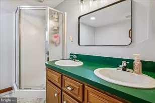 4444 Mills Rd, Sharpsburg, MD 21782 - Photo 23