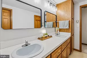 4444 Mills Rd, Sharpsburg, MD 21782 - Photo 15
