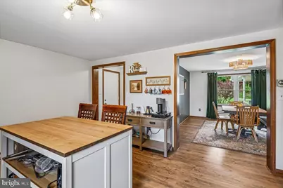 4444 Mills Road, Sharpsburg, MD 21782 - Photo 9