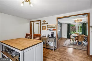 4444 Mills Rd, Sharpsburg, MD 21782 - Photo 9