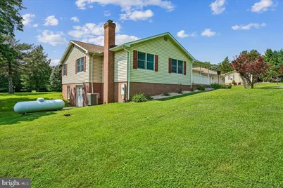 4444 Mills Road, Sharpsburg, MD 21782 - Photo 33