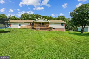 4444 Mills Rd, Sharpsburg, MD 21782 - Photo 3