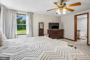 4444 Mills Rd, Sharpsburg, MD 21782 - Photo 21