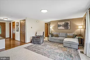 4444 Mills Rd, Sharpsburg, MD 21782 - Photo 13