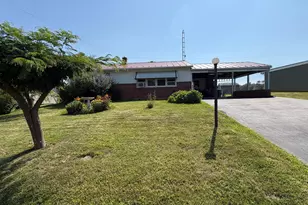11505 Greenberry Rd, Hagerstown, MD 21740 - Photo 1