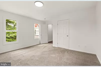 753 Apt B W Washington Street, Hagerstown, MD 21740 - Photo 13