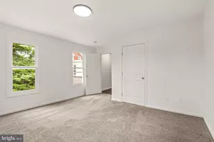 753 W Washington St, Hagerstown, MD 21740 - Photo 13