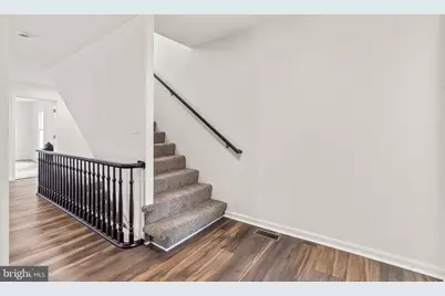753 Apt B W Washington Street, Hagerstown, MD 21740 - Photo 21