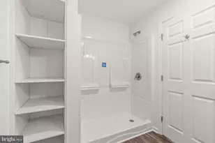 753 W Washington St, Hagerstown, MD 21740 - Photo 31
