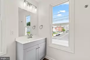 753 W Washington St, Hagerstown, MD 21740 - Photo 23