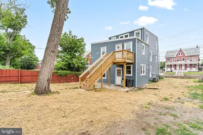 753 Apt B W Washington Street, Hagerstown, MD 21740 - Photo 3