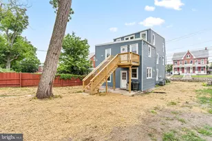 753 W Washington St, Hagerstown, MD 21740 - Photo 3