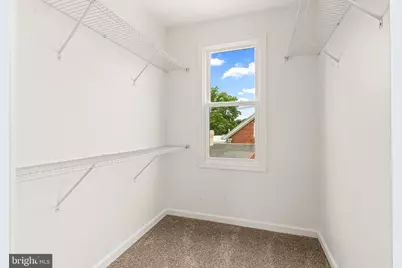 753 Apt B W Washington Street, Hagerstown, MD 21740 - Photo 29