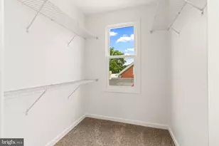 753 W Washington St, Hagerstown, MD 21740 - Photo 29
